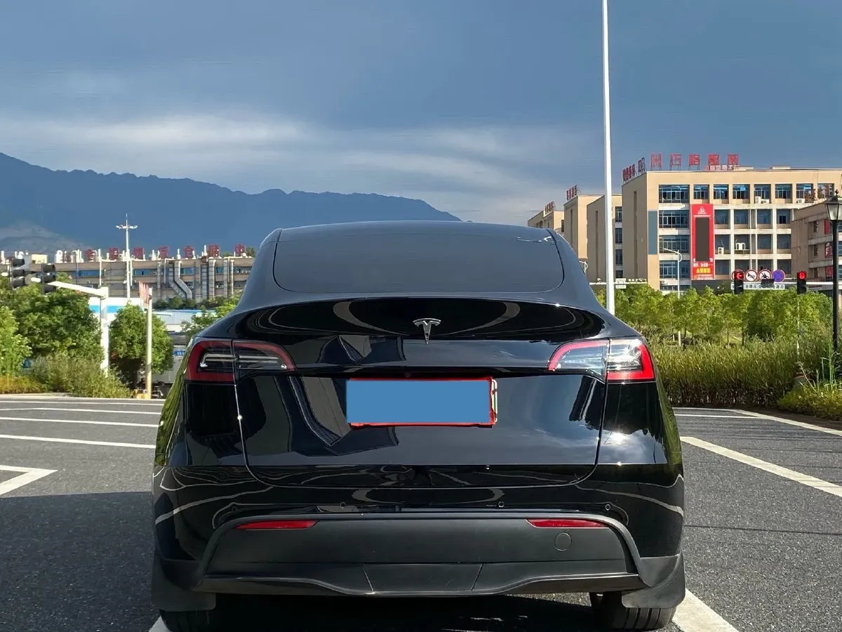 2021 Tesla Model Y BEV 60KWH,autocango,china used car exporter,china ev exporter,chinese used car exporter,chinese used ev exporter
