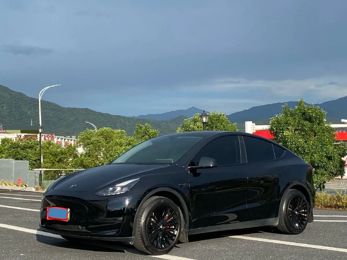 2021 Tesla Model Y BEV 60KWH,autocango,china used car exporter,china ev exporter,chinese used car exporter,chinese used ev exporter