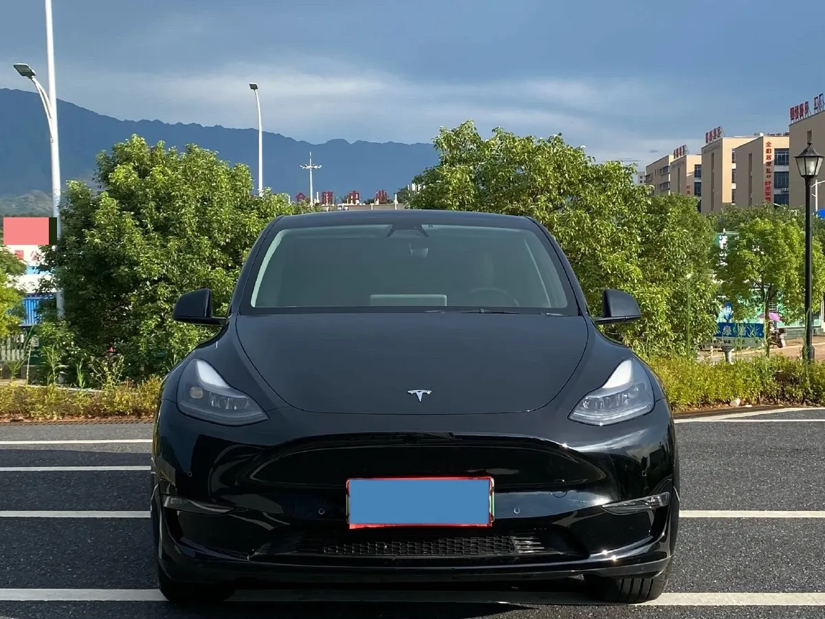 2021 Tesla Model Y BEV 60KWH,autocango,china used car exporter,china ev exporter,chinese used car exporter,chinese used ev exporter