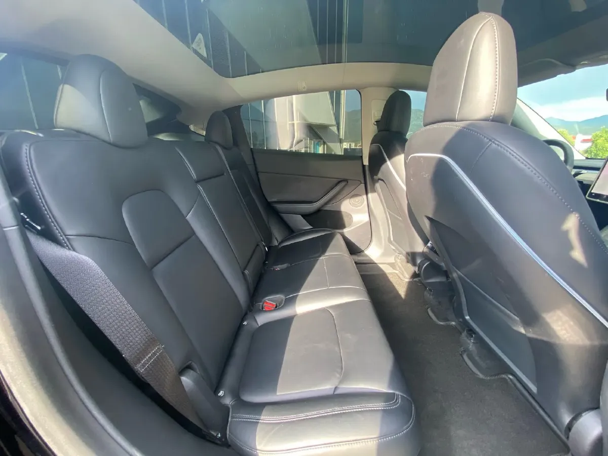 2021 Tesla Model Y BEV 60KWH,autocango,china used car exporter,china ev exporter,chinese used car exporter,chinese used ev exporter