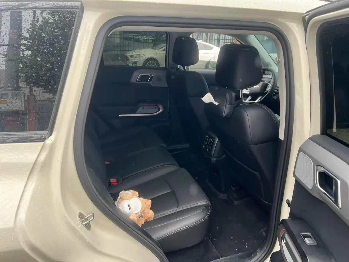 2025 FangChengBao Tai 3 BEV,autocango,china used car exporter,china ev exporter,chinese used car exporter,chinese used ev exporter