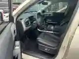 2025 FangChengBao Tai 3 BEV