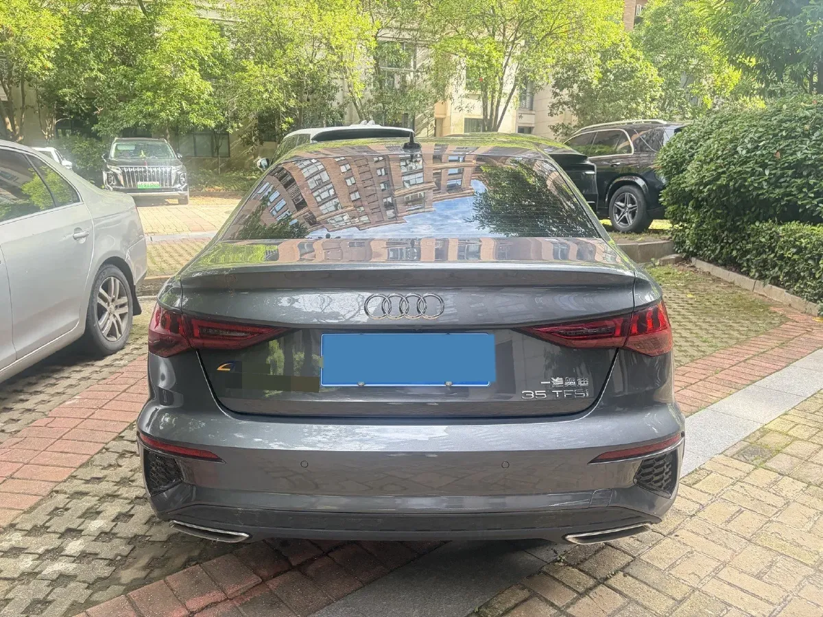 2021 Audi A3 1.4T 150HP L4 7DCT,autocango,china used car exporter,china ev exporter,chinese used car exporter,chinese used ev exporter