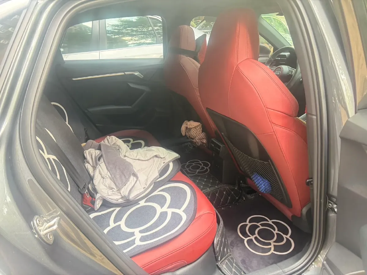 2021 Audi A3 1.4T 150HP L4 7DCT,autocango,china used car exporter,china ev exporter,chinese used car exporter,chinese used ev exporter