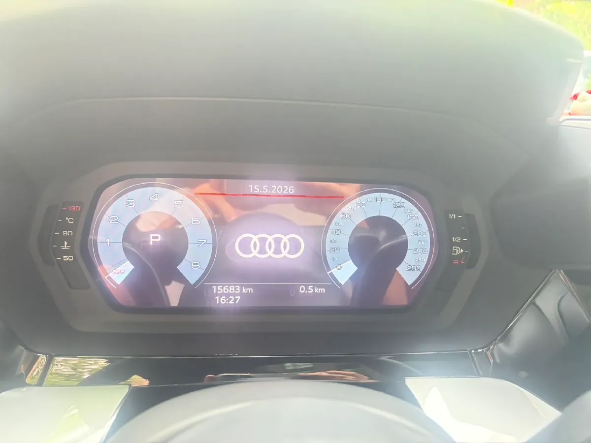 2021 Audi A3 1.4T 150HP L4 7DCT,autocango,china used car exporter,china ev exporter,chinese used car exporter,chinese used ev exporter