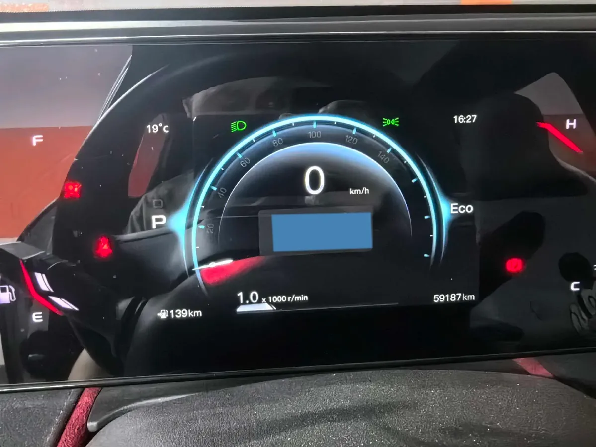 2025 ChangAn X5 PLUS 1.5T 188HP L4 7DCT,autocango,china used car exporter,china ev exporter,chinese used car exporter,chinese used ev exporter