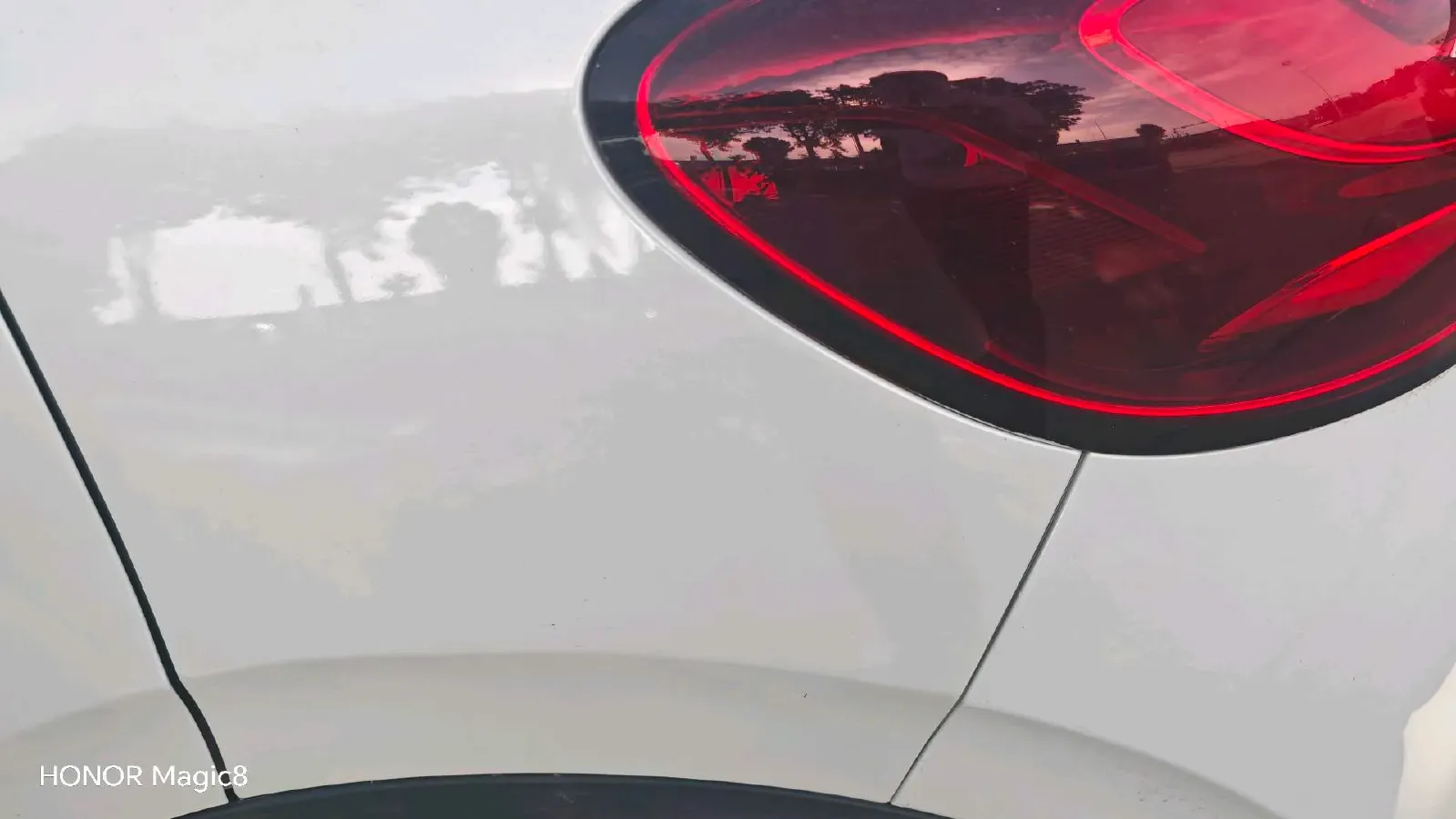 2023 WuLing BinGuo BEV 31.9KWH,autocango,china used car exporter,china ev exporter,chinese used car exporter,chinese used ev exporter