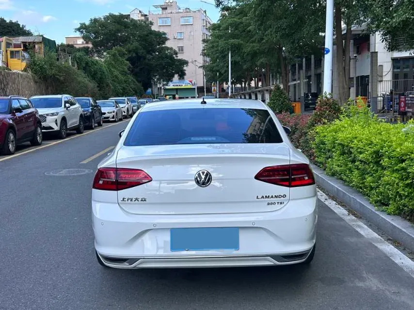 2019 Volkswagen Passat 1.4T 150HP L4 7DCT,autocango,china used car exporter,china ev exporter,chinese used car exporter,chinese used ev exporter