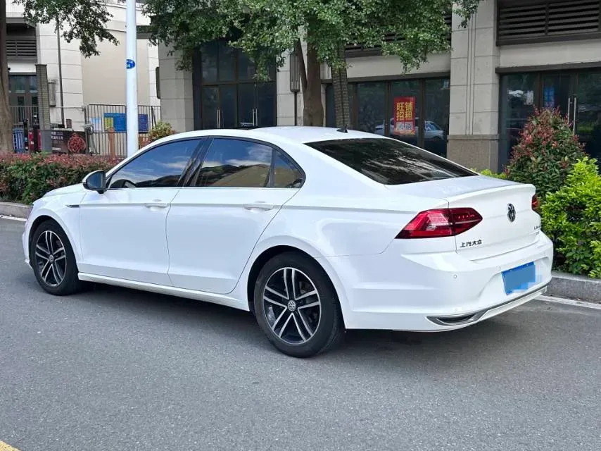 2019 Volkswagen Passat 1.4T 150HP L4 7DCT,autocango,china used car exporter,china ev exporter,chinese used car exporter,chinese used ev exporter
