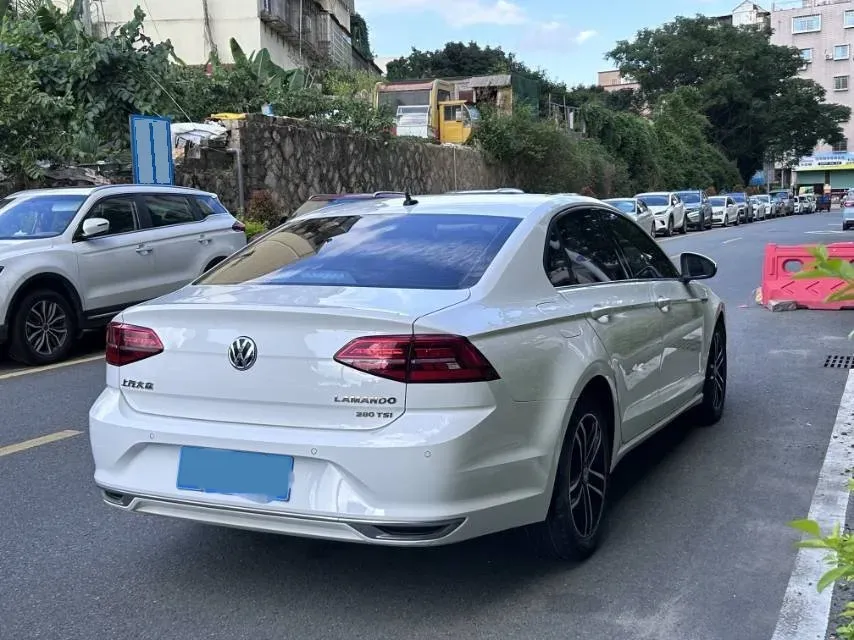 2019 Volkswagen Passat 1.4T 150HP L4 7DCT,autocango,china used car exporter,china ev exporter,chinese used car exporter,chinese used ev exporter