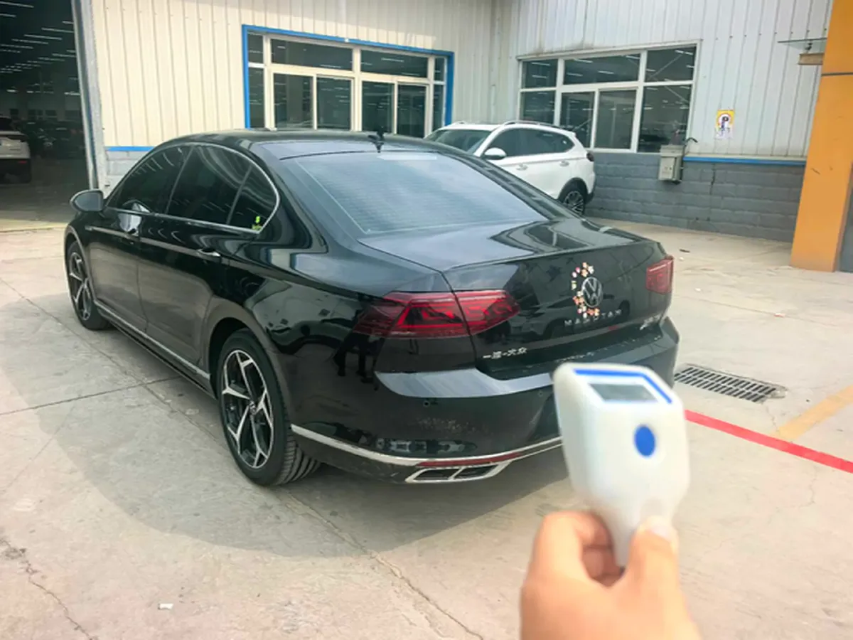 2024 Volkswagen Magotan 2.0T 186HP L4 7DCT,autocango,china used car exporter,china ev exporter,chinese used car exporter,chinese used ev exporter