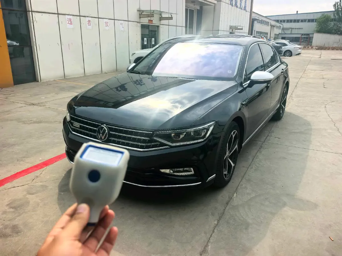 2024 Volkswagen Magotan 2.0T 186HP L4 7DCT,autocango,china used car exporter,china ev exporter,chinese used car exporter,chinese used ev exporter