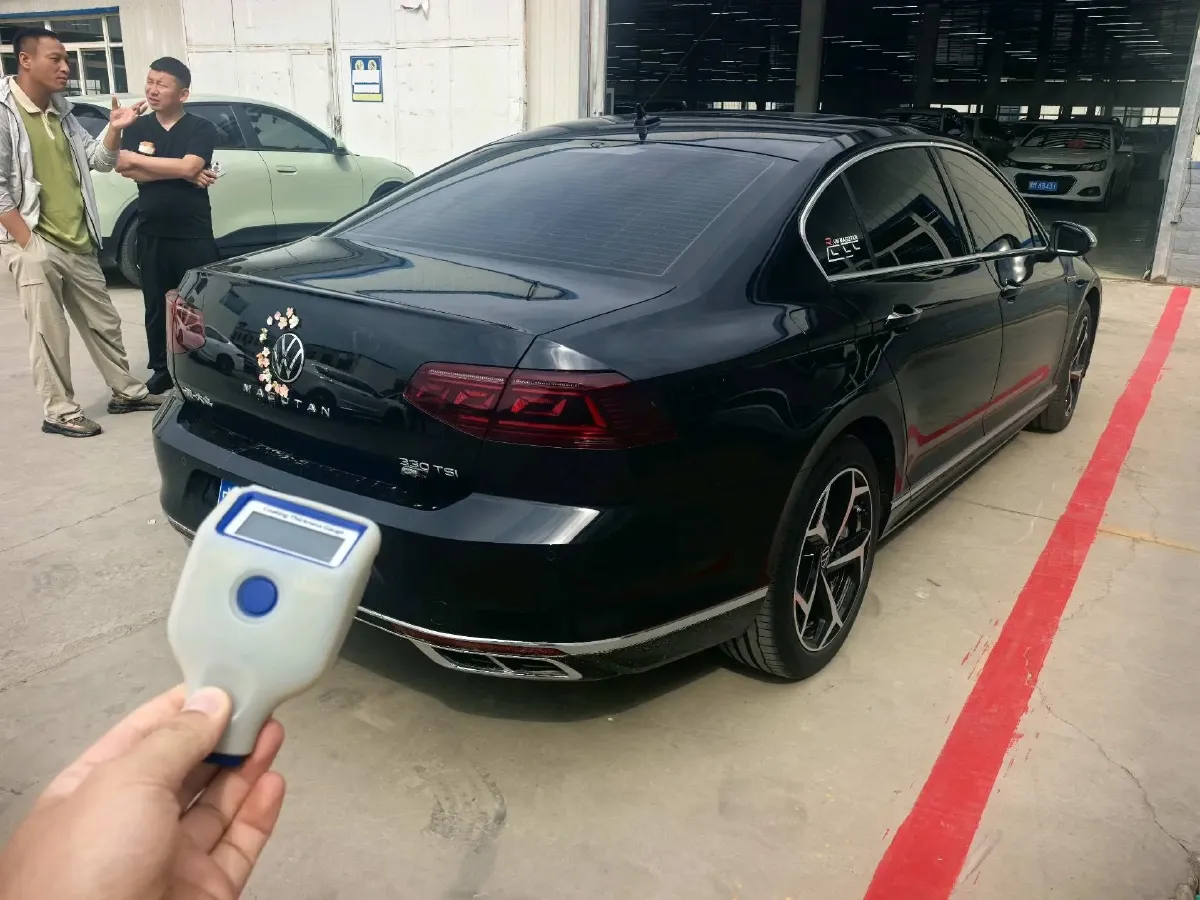 2024 Volkswagen Magotan 2.0T 186HP L4 7DCT,autocango,china used car exporter,china ev exporter,chinese used car exporter,chinese used ev exporter