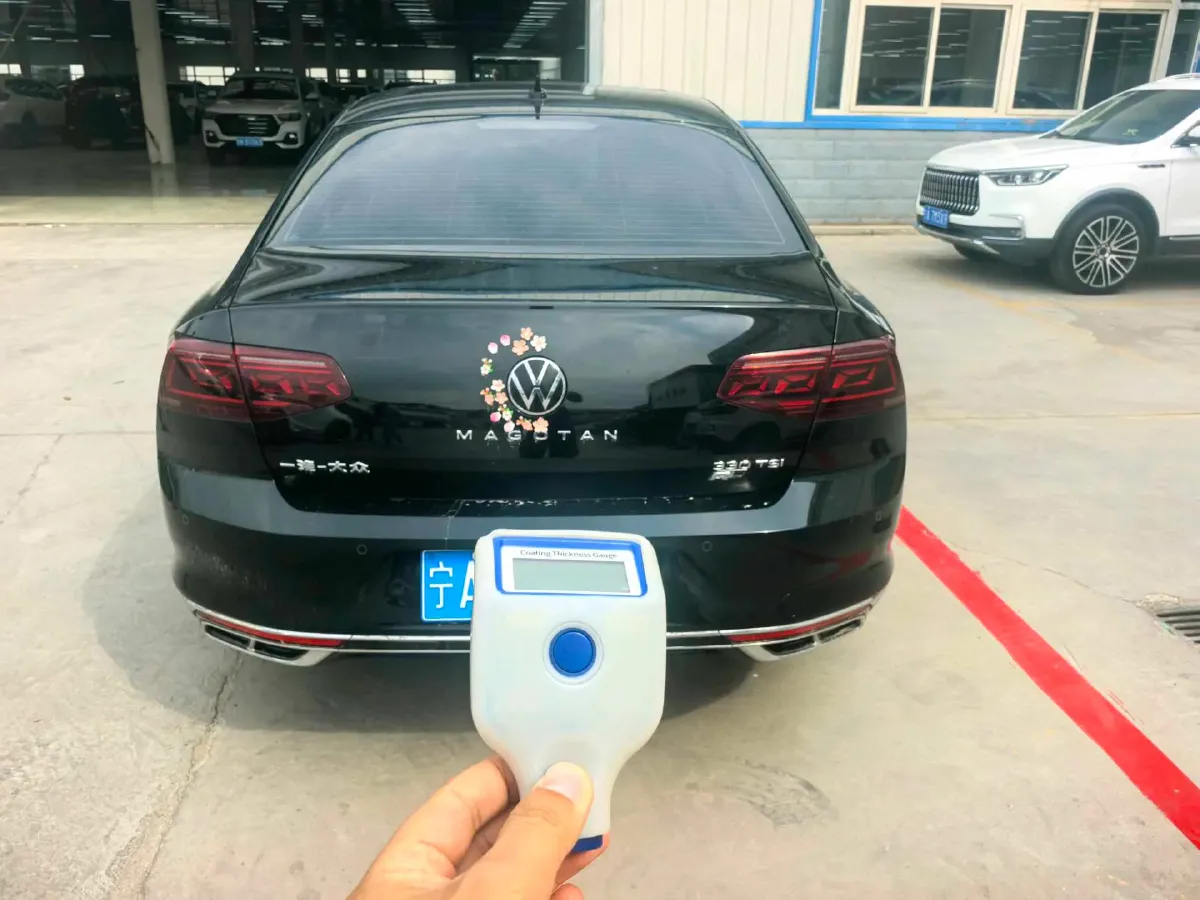 2024 Volkswagen Magotan 2.0T 186HP L4 7DCT,autocango,china used car exporter,china ev exporter,chinese used car exporter,chinese used ev exporter