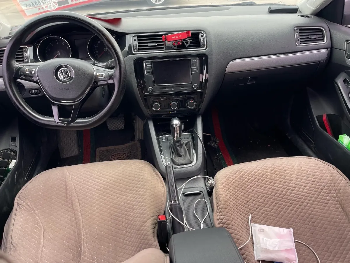 2018 Volkswagen Sagitar 1.2T 110HP L4 7DCT,autocango,china used car exporter,china ev exporter,chinese used car exporter,chinese used ev exporter