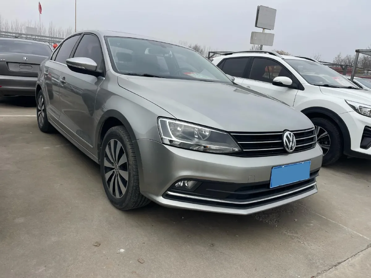 2018 Volkswagen Sagitar 1.2T 110HP L4 7DCT,autocango,china used car exporter,china ev exporter,chinese used car exporter,chinese used ev exporter