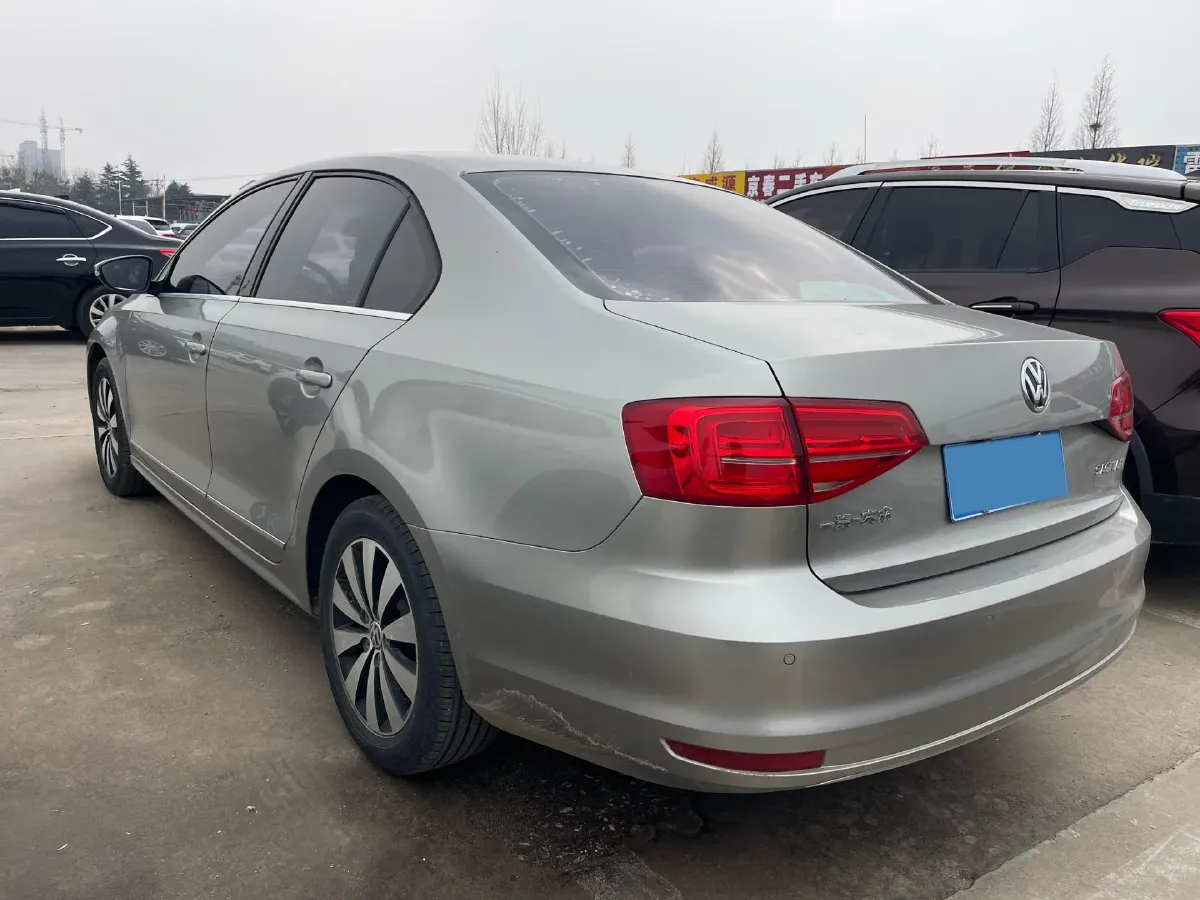 2018 Volkswagen Sagitar 1.2T 110HP L4 7DCT,autocango,china used car exporter,china ev exporter,chinese used car exporter,chinese used ev exporter