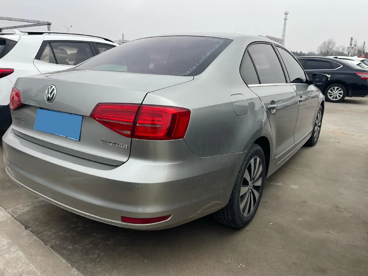 2018 Volkswagen Sagitar 1.2T 110HP L4 7DCT,autocango,china used car exporter,china ev exporter,chinese used car exporter,chinese used ev exporter