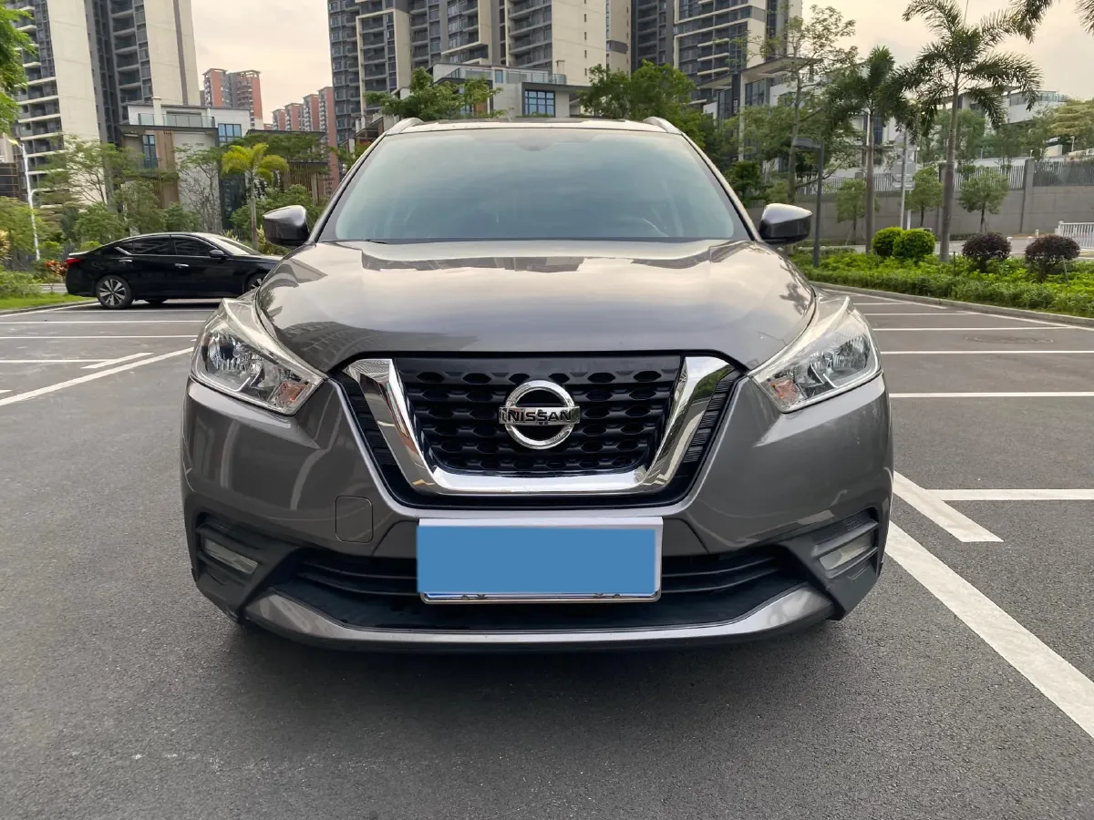 2021 Nissan Kicks 1.5L 122HP L4 CVT,autocango,china used car exporter,china ev exporter,chinese used car exporter,chinese used ev exporter