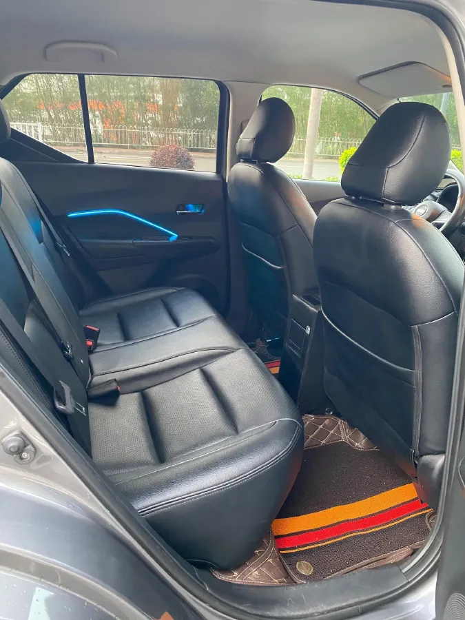 2021 Nissan Kicks 1.5L 122HP L4 CVT,autocango,china used car exporter,china ev exporter,chinese used car exporter,chinese used ev exporter