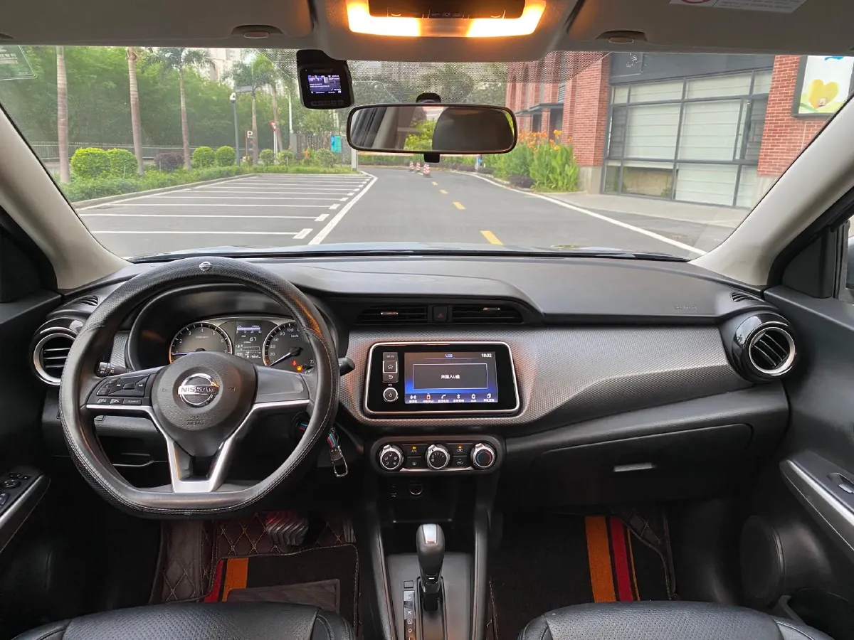 2021 Nissan Kicks 1.5L 122HP L4 CVT,autocango,china used car exporter,china ev exporter,chinese used car exporter,chinese used ev exporter