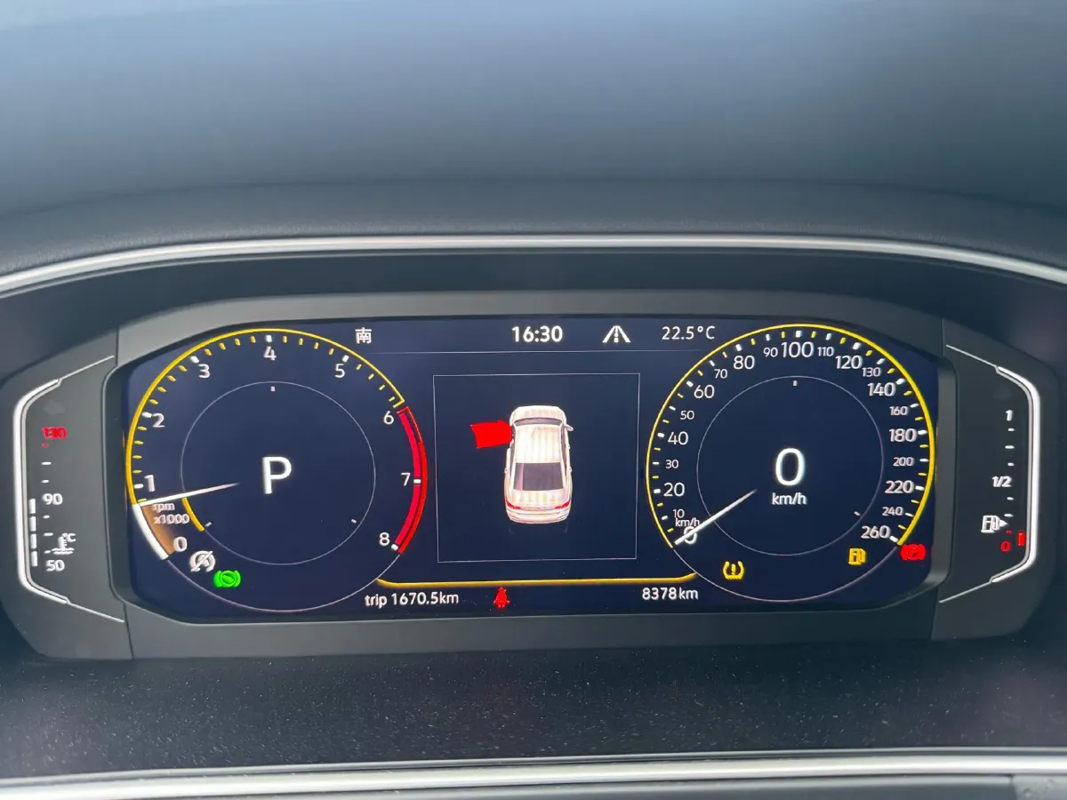 2024 Volkswagen Lavida 1.5T 160HP L4 7DCT,autocango,china used car exporter,china ev exporter,chinese used car exporter,chinese used ev exporter