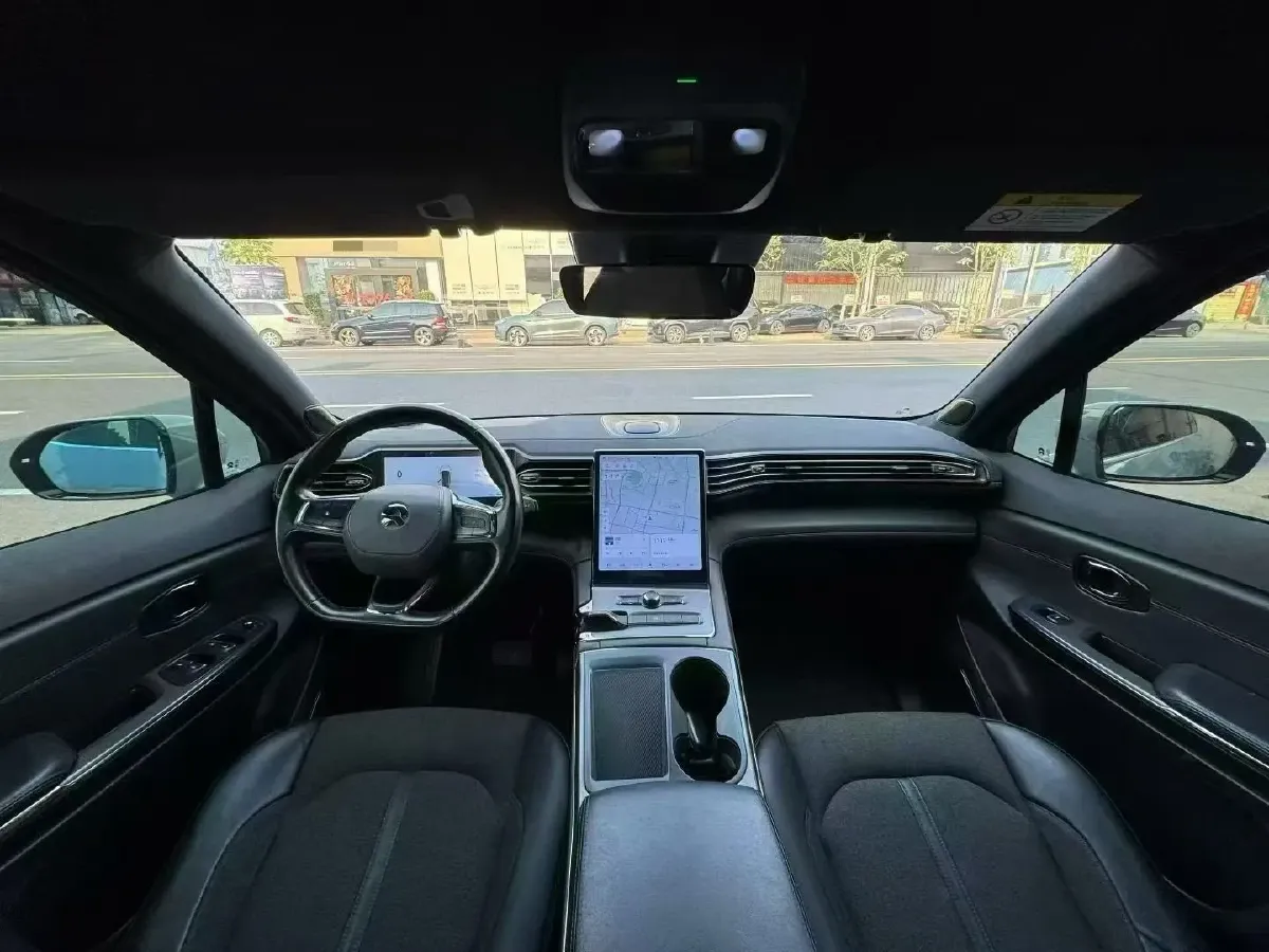 2020 NIO ES6 BEV 100KWH,autocango,china used car exporter,china ev exporter,chinese used car exporter,chinese used ev exporter