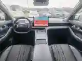 2024 YuanChen Super Van BEV 51KWH