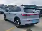 2024 YuanChen Super Van BEV 51KWH