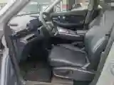 2024 YuanChen Super Van BEV 51KWH
