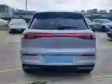 2024 YuanChen Super Van BEV 51KWH