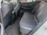 2024 YuanChen Super Van BEV 51KWH