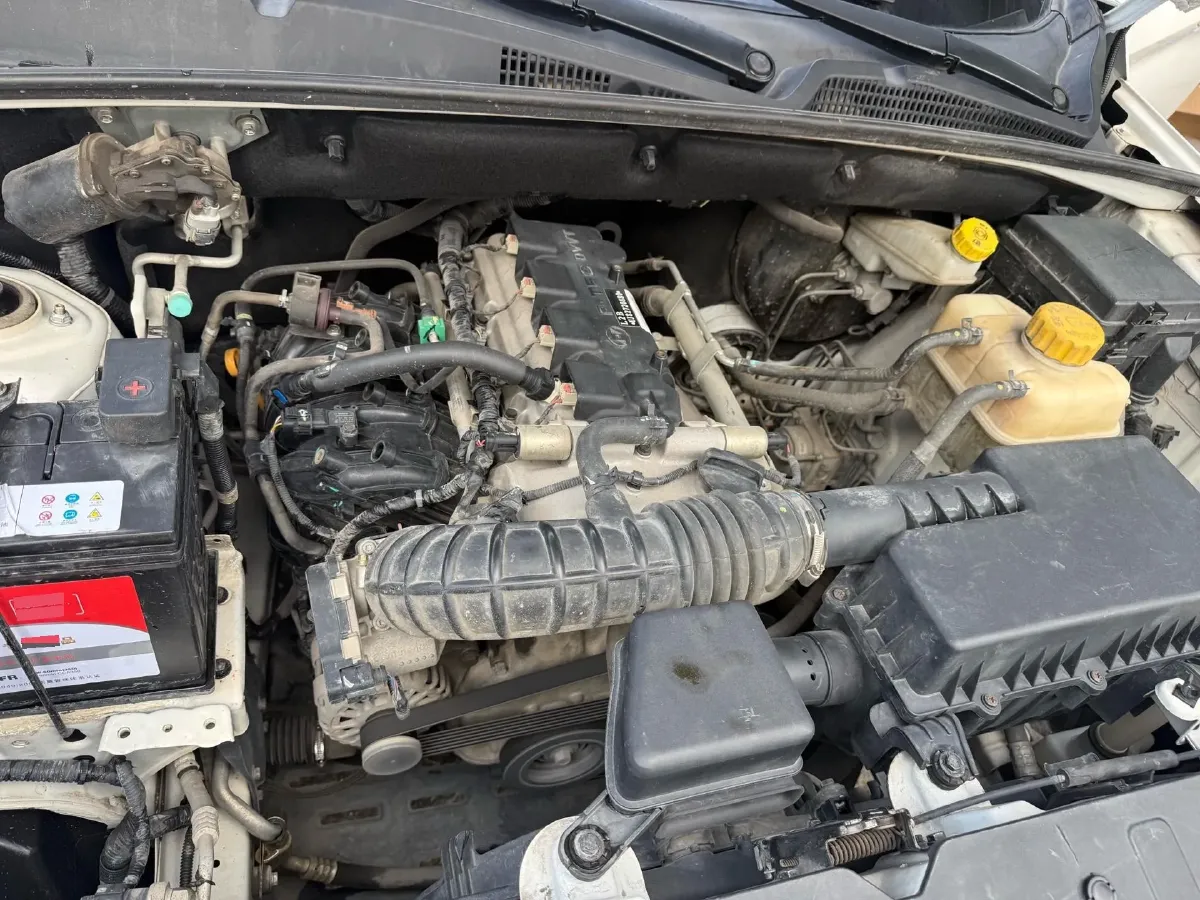 2018 WuLing HongGuang S3 1.5L 112HP L4 6MT,autocango,china used car exporter,china ev exporter,chinese used car exporter,chinese used ev exporter