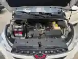 2018 WuLing HongGuang S3 1.5L 112HP L4 6MT
