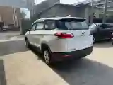 2018 WuLing HongGuang S3 1.5L 112HP L4 6MT