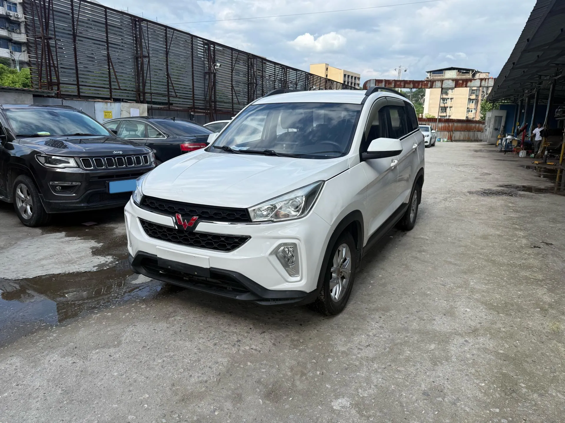 autocango,china used car exporter,china ev exporter,chinese used car exporter,chinese used ev exporter