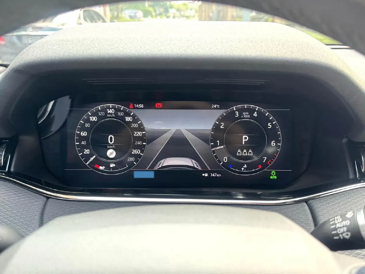 2020 Land Rover Range Rover Evoque 2.0T 249HP L4 9AT,autocango,china used car exporter,china ev exporter,chinese used car exporter,chinese used ev exporter