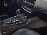 2020 Cadillac CT4 2.0T 237HP L4 8AT
