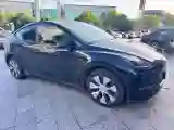 2022 Tesla Model Y BEV 78.4KWH