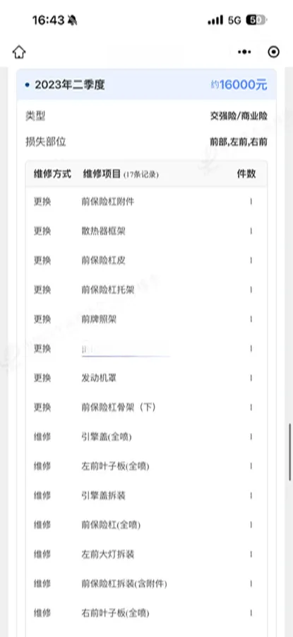 2022 Tesla Model Y BEV 78.4KWH,autocango,china used car exporter,china ev exporter,chinese used car exporter,chinese used ev exporter