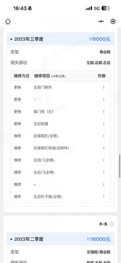 2022 Tesla Model Y BEV 78.4KWH,autocango,china used car exporter,china ev exporter,chinese used car exporter,chinese used ev exporter