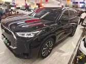2025 FULWIN FULWINT8,autocango,china used car exporter,china ev exporter,chinese used car exporter,chinese used ev exporter