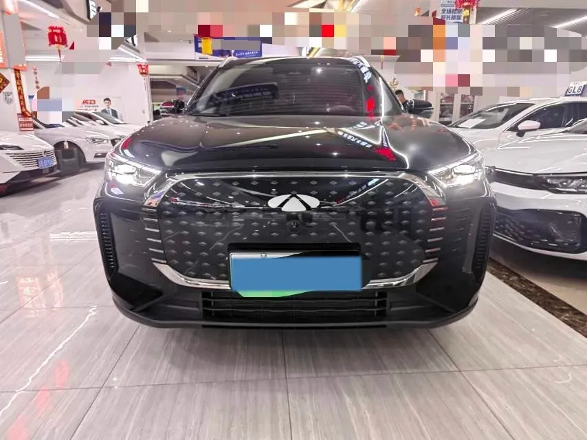 2025 Fulwin FulwinT8 1.5T 156HP L4 1DHT PHEV 18.67KWH,autocango,china used car exporter,china ev exporter,chinese used car exporter,chinese used ev exporter