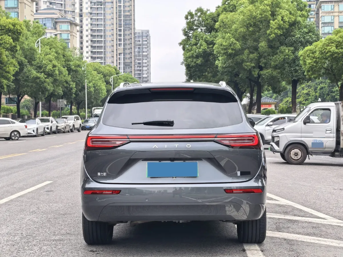 2022 Volvo S60 2.0T 197HP L4 8AT,autocango,china used car exporter,china ev exporter,chinese used car exporter,chinese used ev exporter