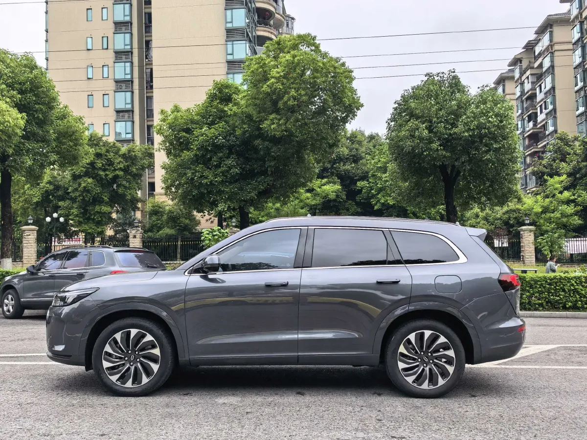2022 Volvo S60 2.0T 197HP L4 8AT,autocango,china used car exporter,china ev exporter,chinese used car exporter,chinese used ev exporter