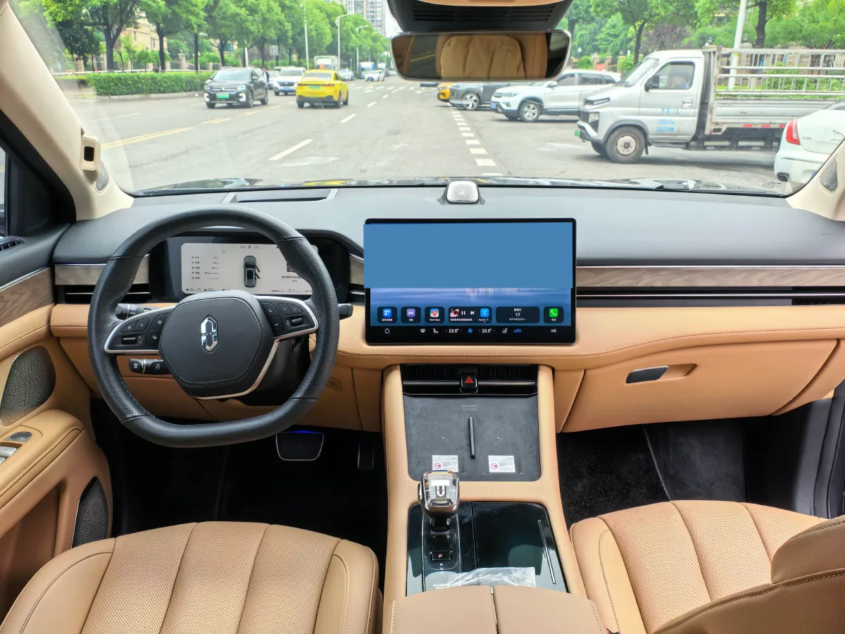 2022 Volvo S60 2.0T 197HP L4 8AT,autocango,china used car exporter,china ev exporter,chinese used car exporter,chinese used ev exporter