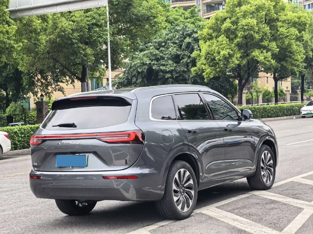 2022 Volvo S60 2.0T 197HP L4 8AT,autocango,china used car exporter,china ev exporter,chinese used car exporter,chinese used ev exporter