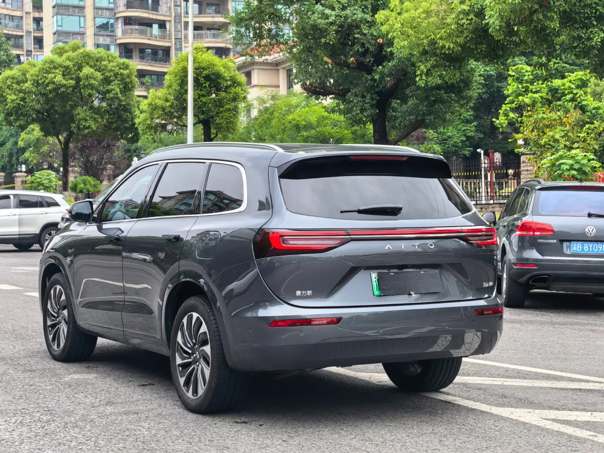 2022 Volvo S60 2.0T 197HP L4 8AT,autocango,china used car exporter,china ev exporter,chinese used car exporter,chinese used ev exporter