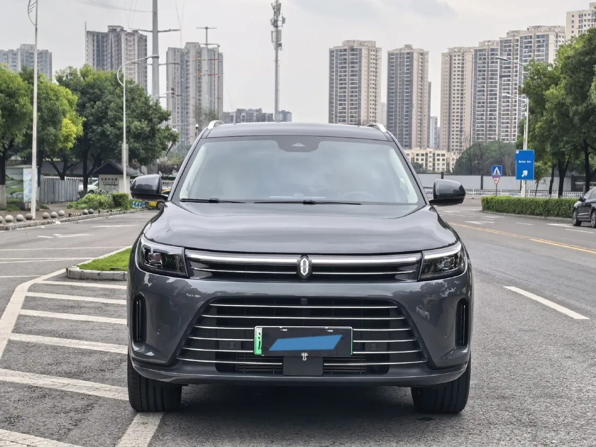 2022 Volvo S60 2.0T 197HP L4 8AT,autocango,china used car exporter,china ev exporter,chinese used car exporter,chinese used ev exporter