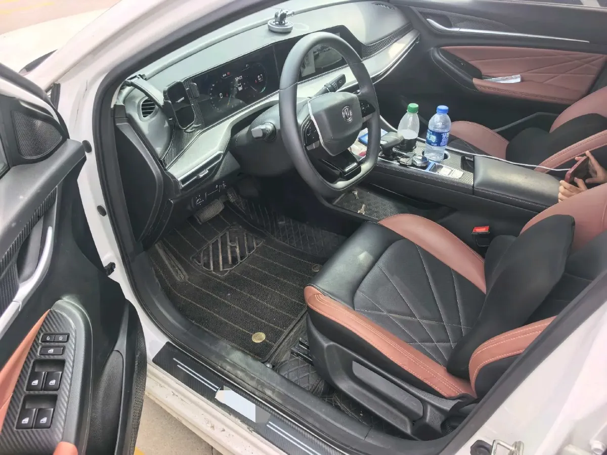 2022 ChangAn Eado 1.4T 160HP L4 7DCT,autocango,china used car exporter,china ev exporter,chinese used car exporter,chinese used ev exporter